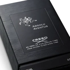 Creed Absolu Aventus Limited Edition 75ml Outlet