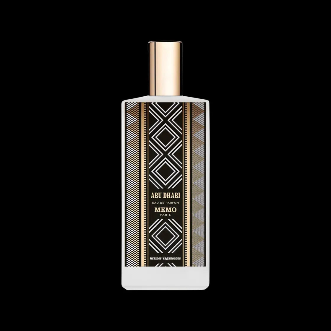 Memo Paris Abu Dhabi Eau de Parfum 75ml Sale