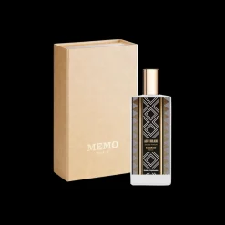Memo Paris Abu Dhabi Eau de Parfum 75ml Sale