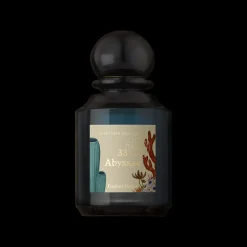 L'Artisan Parfumeur Abyssae Eau de Parfum 75ml Outlet