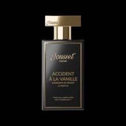 Jousset Parfums Accident à la V. M. de Proust Extrait 50ml Online