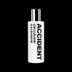 Comme des Garcons Accident Celluloid Galbanum Parfum 30ml Hot