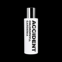 Comme des Garcons Accident Chlorophyll Gardenia Parfum 30ml Hot