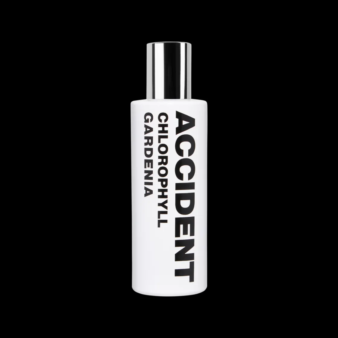 Comme des Garcons Accident Chlorophyll Gardenia Parfum 30ml Hot