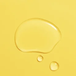 Ceremonia Aceite de Moska Scalp Oil 60ml Outlet