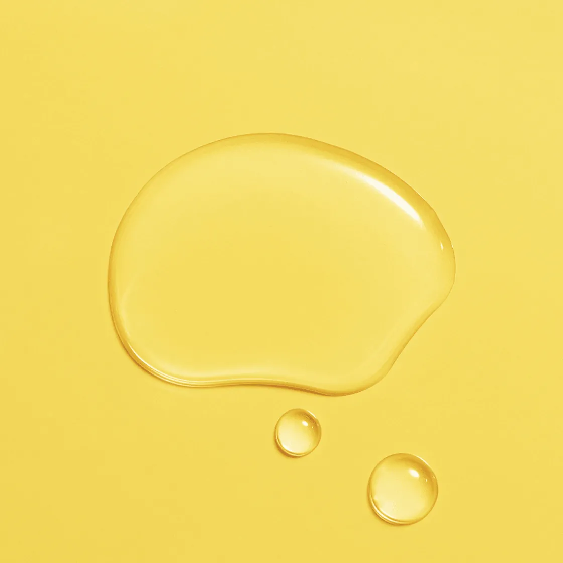 Ceremonia Aceite de Moska Scalp Oil 60ml Outlet