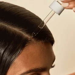 Ceremonia Aceite de Moska Scalp Oil 60ml Outlet