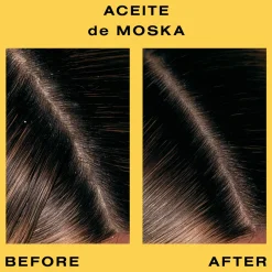 Ceremonia Aceite de Moska Scalp Oil 60ml Outlet
