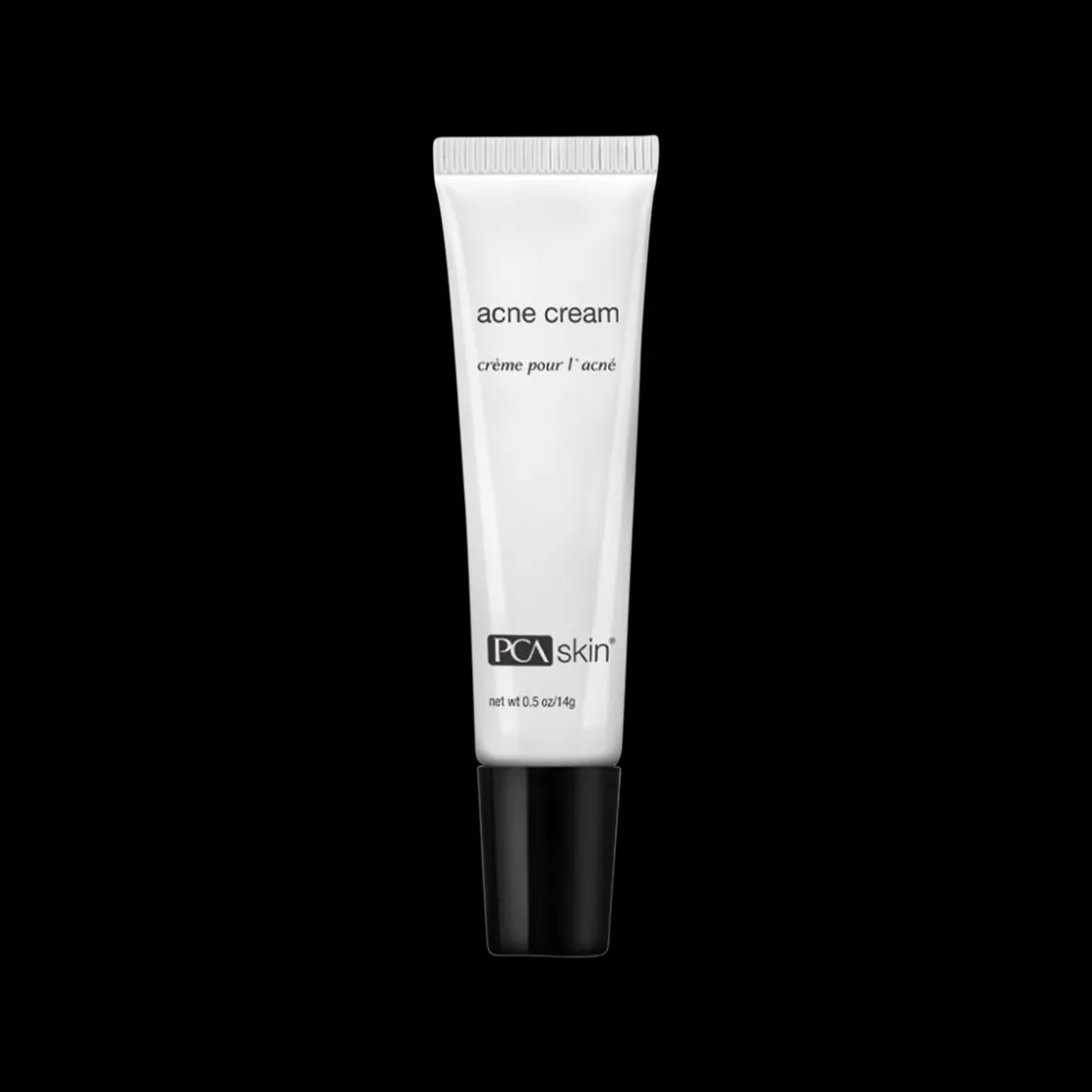 PCA Skin Acne Cream 15ml Sale