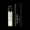 Frederic Malle Acne Studios par FM Travel Spray Set Discount
