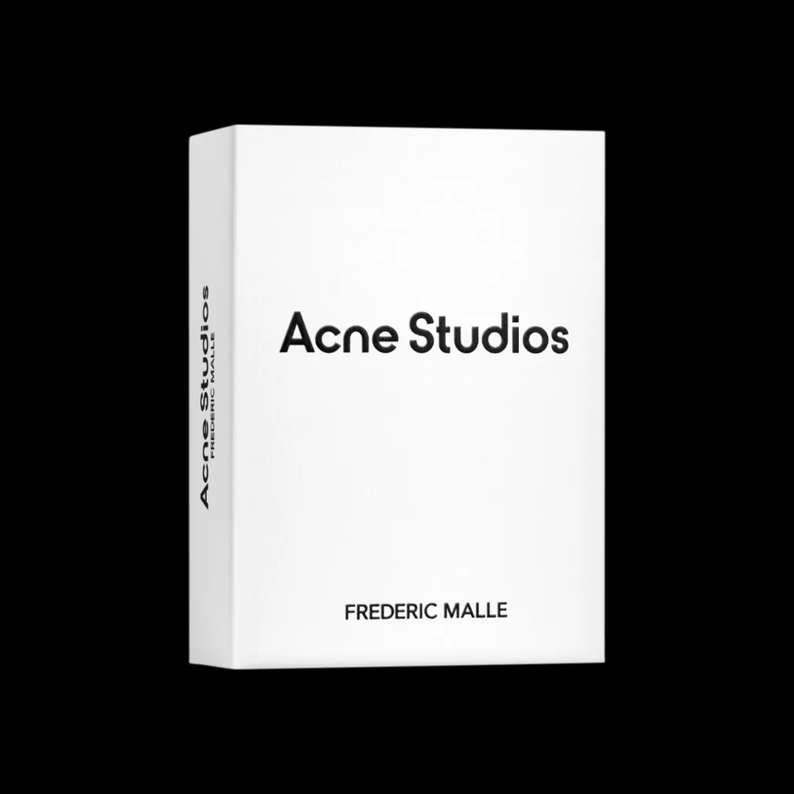 Frederic Malle Acne Studios par FM Travel Spray Set Discount