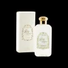 Santa Maria Novella Acqua Della Regina Bath Gel 250ml Discount