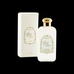 Santa Maria Novella Acqua Della Regina Bath Gel 250ml Discount