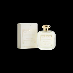 Santa Maria Novella Acqua Della Regina Eau de Cologne 100ml