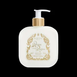 Santa Maria Novella Acqua Della Regina Fluid Body Cream 250ml Online
