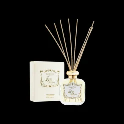Santa Maria Novella Acqua della Regina Fragrance Diffuser 250ml Clearance