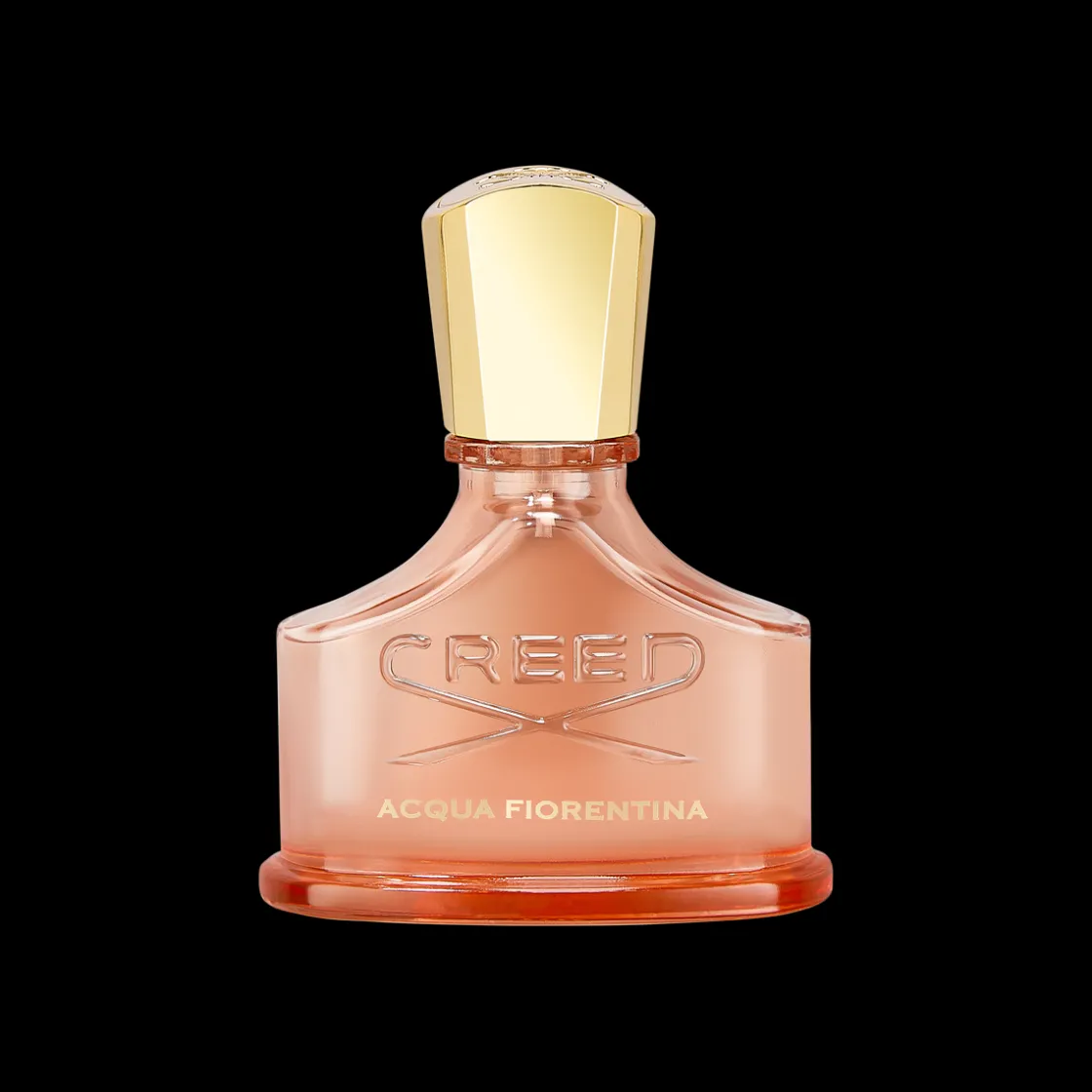 Creed Acqua Fiorentina 30ml Hot