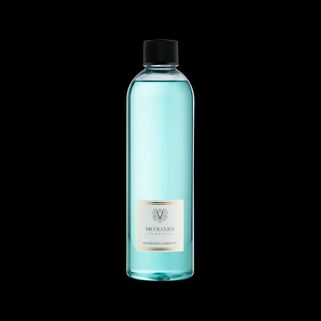 Dr. Vranjes Firenze Acqua Refill 500ml New