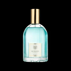 Dr. Vranjes Firenze Acqua Room Spray 100ml Discount