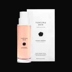 Furtuna Skin Acqua Serena Micellar Essence 100ml