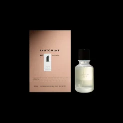 PANTOMIME Parfum ACT 1 100ml New