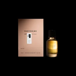 PANTOMIME Parfum ACT 4 100ml Best