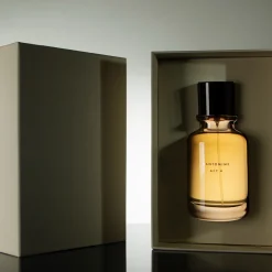 PANTOMIME Parfum ACT 4 100ml Best