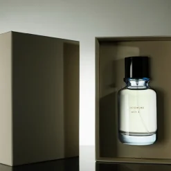 PANTOMIME Parfum ACT 5 100ml Clearance