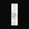 Dr. Age Activated Charcoal Face Wash 150ml Sale