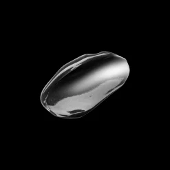 Dr. Age Activated Charcoal Face Wash 150ml Sale