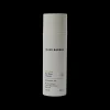 Blind Barber ActivClean Rice Bran Cleanser 150ml