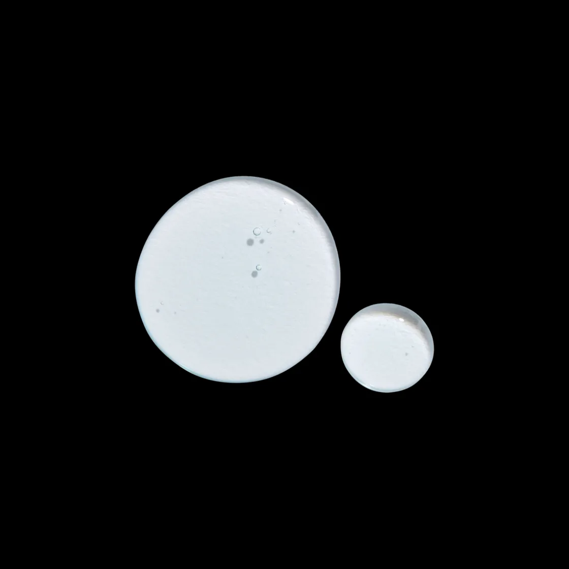 Blind Barber ActivClean Rice Bran Cleanser 150ml