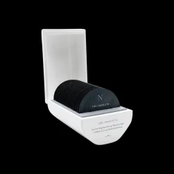 Noble Panacea Active Replenishing Moisturizer 30 x 0,8ml Online