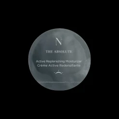 Noble Panacea Active Replenishing Moisturizer 30 x 0,8ml Online