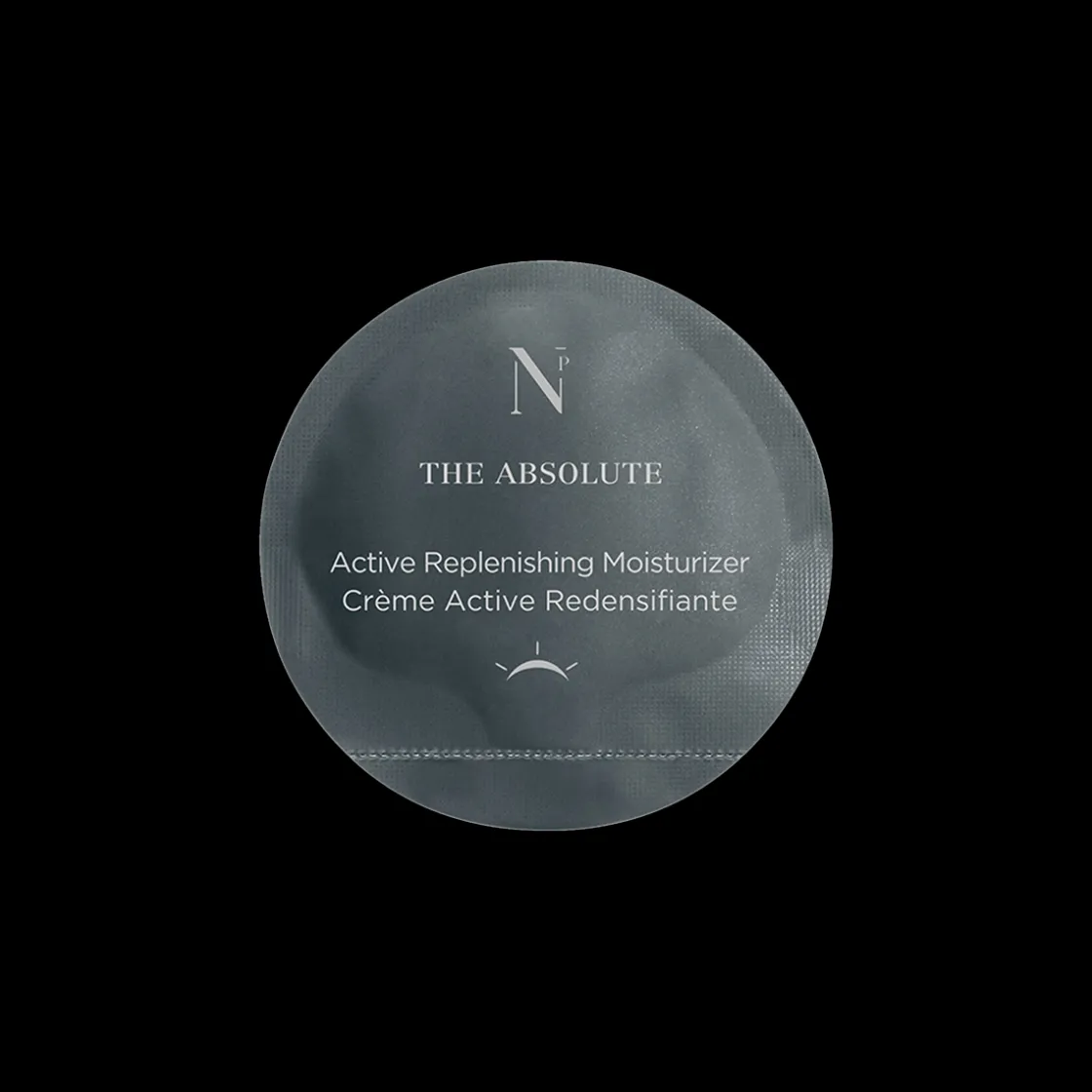 Noble Panacea Active Replenishing Moisturizer 30 x 0,8ml Online