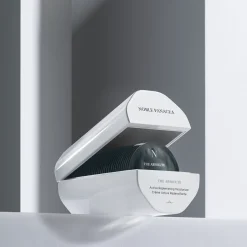 Noble Panacea Active Replenishing Moisturizer 30 x 0,8ml Online