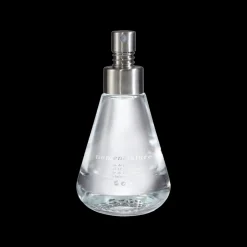 Nomenclature adr_ett Eau de Parfum 50ml Discount