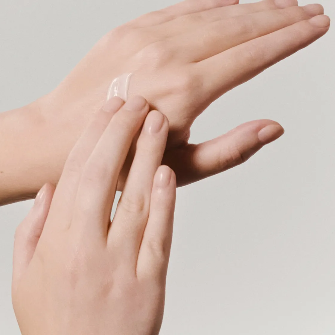 Susanne Kaufmann Advanced Anti-Ageing Rich Cream 50ml Best