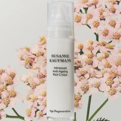 Susanne Kaufmann Advanced Anti-Ageing Rich Cream 50ml Best