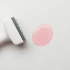 Calecim Advanced Hair System Kit 6x5ml Hot