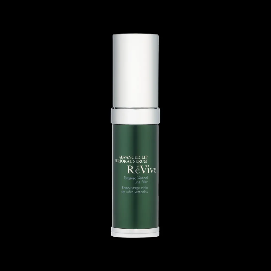 Revive Advanced Lip Perioral 15ml Hot