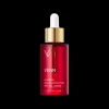 VENN Advanced Multi-Perfecting Red Oil Serum 30ml Clearance