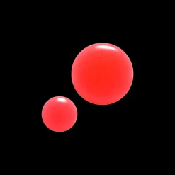 VENN Advanced Multi-Perfecting Red Oil Serum 30ml Clearance