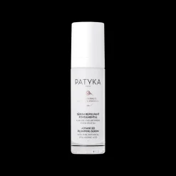 Patyka Advanced Plumping Serum 30ml Best