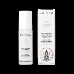 Patyka Advanced Plumping Serum 30ml Best