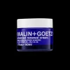 MALIN+GOETZ Advanced Renewal Cream 50ml Discount