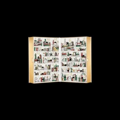 Diptyque Advent Calendar Best