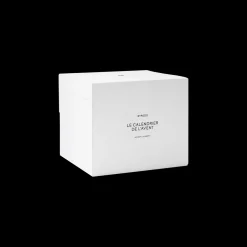 Byredo Advent Calendar Best