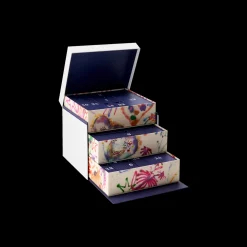 Byredo Advent Calendar Best