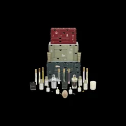 Penhaligon's Advent Calendar